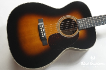 000-28EC Sunburst #2517440